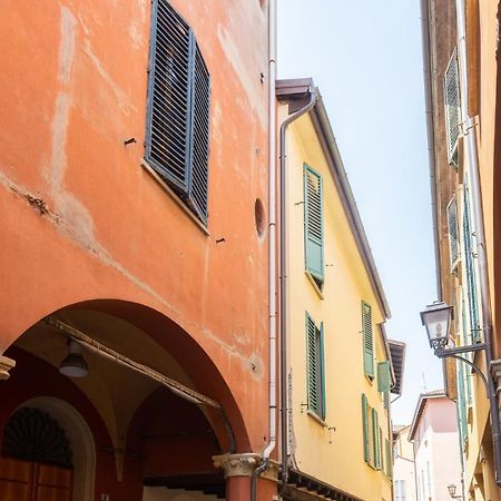 Valdonica, Bologna By Short Holidays Luaran gambar
