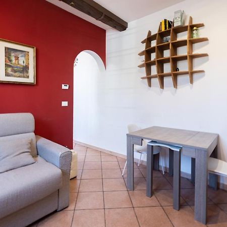 Valdonica, Bologna By Short Holidays Luaran gambar