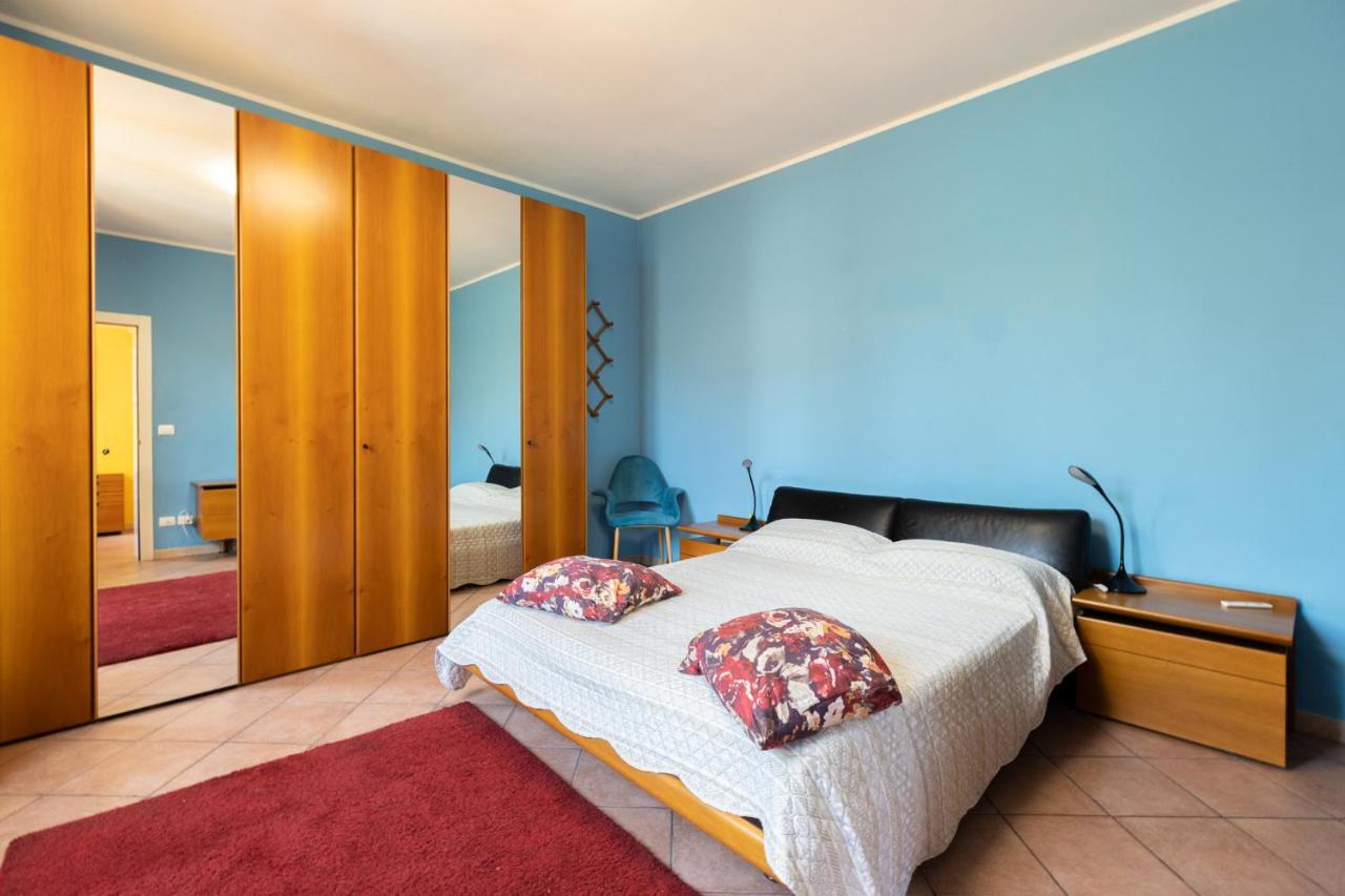 Valdonica, Bologna By Short Holidays Luaran gambar