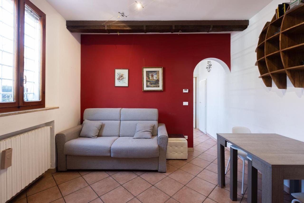 Valdonica, Bologna By Short Holidays Luaran gambar