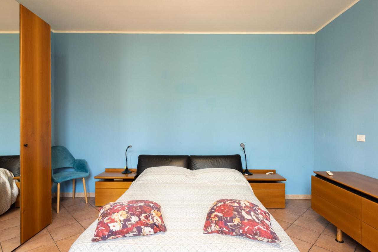 Valdonica, Bologna By Short Holidays Luaran gambar